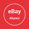 Network for eBay Alumni