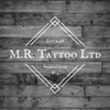 M.R. Tattoo Ltd