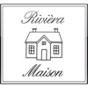 Rivièra Maison Deutschland