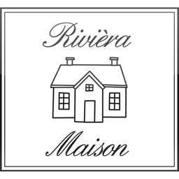 Rivièra Maison Deutschland