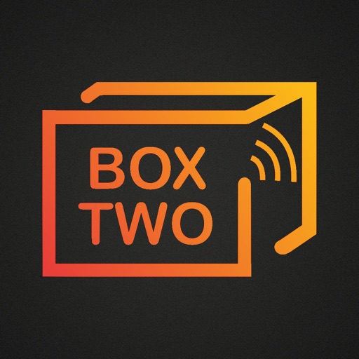 Box Two Radio Download