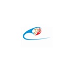 Creative Design India
