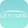 LeYoung