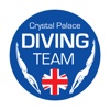 Crystal Palace Diving