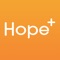 Welcome to Hope + app, which is easy to operate and free to download the mobile application, which is related to HIV and STDs positive singles across the world, who are either willing to find love, friendship or support