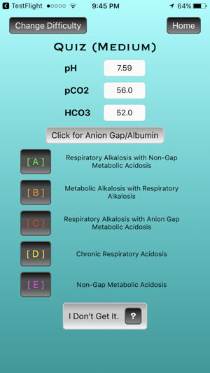 Acid-Base(圖3)-速報App