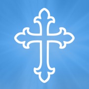 Get Catholic Parish of Hastings for iOS, iPhone, iPad Aso Report