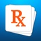 Learning essential information about the top 300 prescription drugs doesn’t have to be tedious