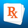 Get Prescription Drug Cards : Top 300 for iOS, iPhone, iPad Aso Report