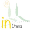 indrena