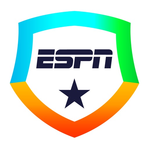 ESPN Fantasy: Football and More Games