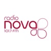 Radio Nova Bulgaria