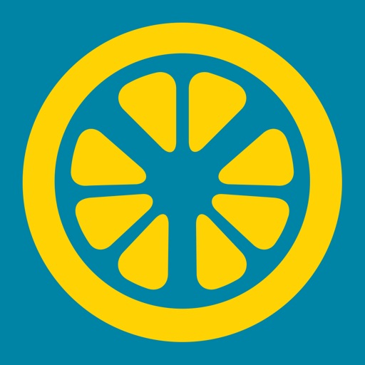 Yalla Mediterranean icon