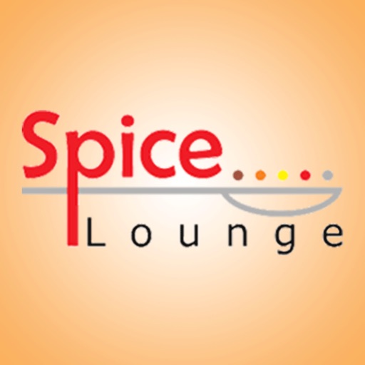 Spice Lounge Wraysbury icon