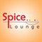 Welcome to the official ios app of Spice Lounge Wraysbury