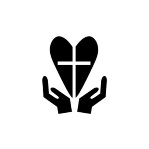 Family Center of Love icon