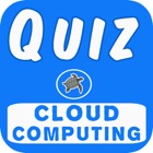 Top 30 Education Apps Like Cloud Computing Quiz - Best Alternatives