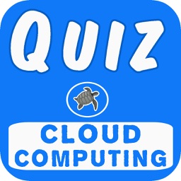 Cloud Computing Quiz