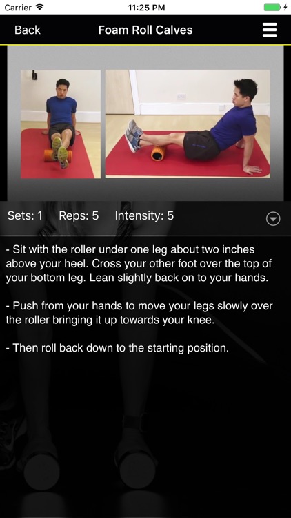 DXB Butterfly screenshot-3