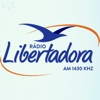 Radio Libertadora