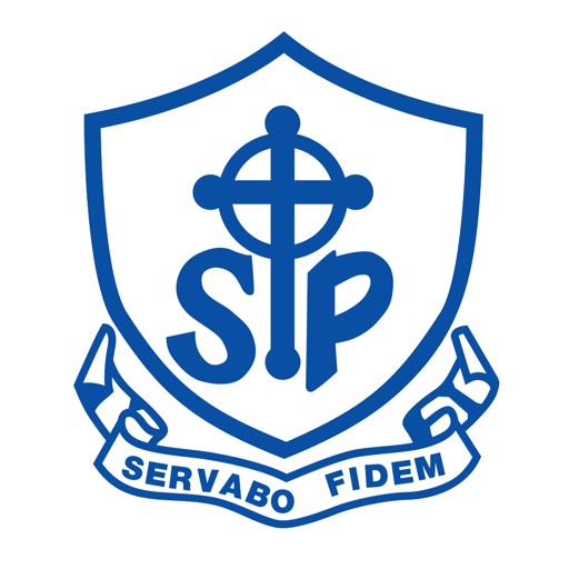 St Peters Catholic School