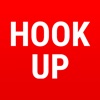 Hook Up: Casual Dating Site for Naughty Date