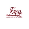 Fellowship Missionary Baptist