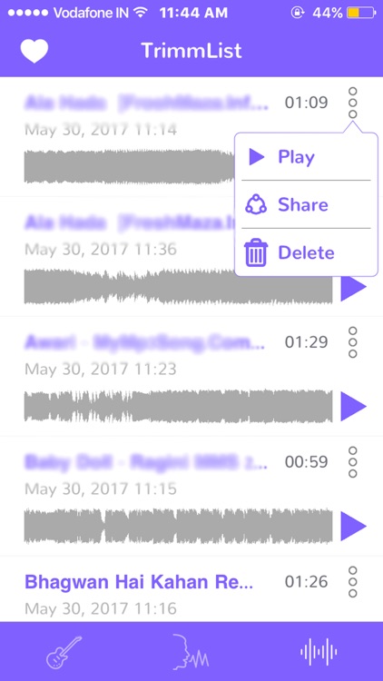 ShareApp - For WhatsApp