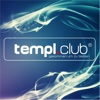 Templ Club