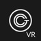 Grand Central Tech is a leading technology accelerator designed to support startups and entrepreneurial ambition by leveraging the city's competitive advantages to build a diverse and inclusive culture of innovation