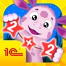 Get Лунтик. Математика for iOS, iPhone, iPad Aso Report