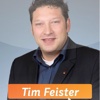 Tim Feister