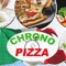 Chrono Pizza Chalons