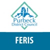 Purbeck District Council Benefits App