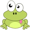 Froggy Leggs