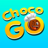 Choco Go sur PC