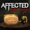 Affected The Manor: HORROR GAME