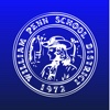 William Penn School District