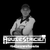 Housetriciens