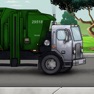 Get Garbage Truck! for iOS, iPhone, iPad Aso Report