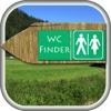 WC-Finder - The free woldwide Toilet-Search-Engine