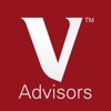 Vanguard for Advisors