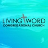 Living Word Congregational  Ch