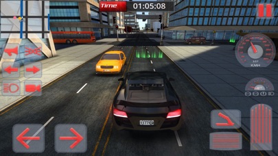 STUNTX CAR DRIVING PARKING SIM 1.3 IOS ĐUA XE STUNTX CAR DRIVING PARKING SIM 1.3 IOS