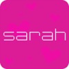 Sarah – Point of Sale