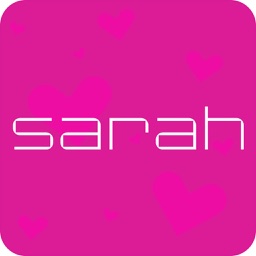 Sarah – Point of Sale