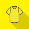 Fan App for Burton Albion FC