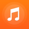 Music Tube - Unlimited Music Player & Songs Album