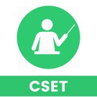 Top 46 Education Apps Like CSET® Practice Questions 2017 Edition - Best Alternatives