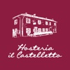 Hosteria Il Castelletto